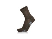 Ponožky Lowa ATC Ponožky Lowa ATC