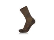 Ponožky Lowa 4-Season Pro, Coyote OP