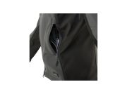 Dámská bunda Helikon Gunfighter Women´s Jacket, Černá Dámská bunda Helikon Gunfighter Women´s Jacket, Černá