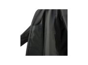 Dámská bunda Helikon Gunfighter Women´s Jacket, Černá