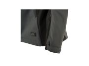 Dámská bunda Helikon Gunfighter Women´s Jacket, Černá