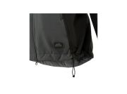 Dámská bunda Helikon Gunfighter Women´s Jacket, Černá