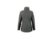 Dámská bunda Helikon Gunfighter Women´s Jacket, Černá Dámská bunda Helikon Gunfighter Women´s Jacket, Černá