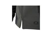 Dámská bunda Helikon Gunfighter Women´s Jacket, Černá Dámská bunda Helikon Gunfighter Women´s Jacket, Černá