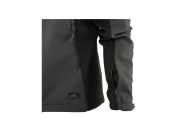 Dámská bunda Helikon Gunfighter Women´s Jacket, Černá Dámská bunda Helikon Gunfighter Women´s Jacket, Černá