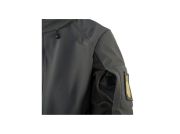 Dámská bunda Helikon Gunfighter Women´s Jacket, Černá Dámská bunda Helikon Gunfighter Women´s Jacket, Černá