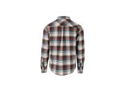 Košile Helikon Greyman, Foggy Meadow Plaid Košile Helikon Greyman, Foggy Meadow Plaid