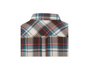 Košile Helikon Greyman, Foggy Meadow Plaid Košile Helikon Greyman, Foggy Meadow Plaid