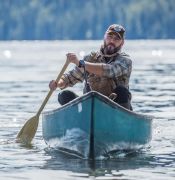 Košile Helikon Defender Mk2 PILGRIM Shirt, Ginger Plaid