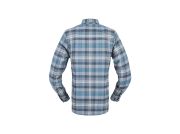Košile Helikon Defender Mk2 PILGRIM Shirt, Rust Plaid Košile Helikon Defender Mk2 PILGRIM Shirt, Rust Plaid