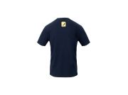 Triko Helikon Trollsky - Burns Twice, bavlna Triko Helikon Trollsky - Burns Twice, bavlna