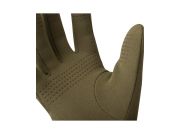 Rukavice Helikon Trekker Outback Gloves, Olive Green Rukavice Helikon Trekker Outback Gloves, Olive Green