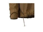 Bunda Helikon Tramontane Jacket - Windpack® Nylon, Pencott Wildwood
