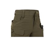 Kraťasy Helikon Outdoor Tactical Ultra Shorts® - VersaStretch® Lite, Shadow Grey Kraťasy Helikon Outdoor Tactical Ultra Shorts® - VersaStretch® Lite, Shadow Grey