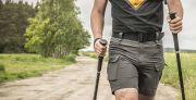 Kraťasy Helikon Outdoor Tactical Ultra Shorts® - VersaStretch® Lite, Shadow Grey Kraťasy Helikon Outdoor Tactical Ultra Shorts® - VersaStretch® Lite, Shadow Grey