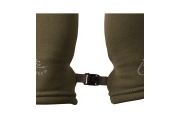 Rukavice Helikon Tracker Outback Gloves, Olive Green