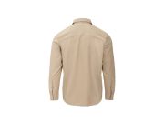 Košile Helikon Defender Mk2 Tropical Shirt®, Castle Rock Košile Helikon Defender Mk2 Tropical Shirt®, Castle Rock