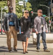 Košile Helikon Defender Mk2 Tropical Shirt®, Dark Olive Košile Helikon Defender Mk2 Tropical Shirt®, Dark Olive