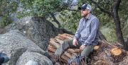 Košile Helikon Defender Mk2 Tropical Shirt®, Silver Mink