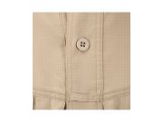 Košile Helikon Defender Mk2 Tropical Shirt®, Silver Mink Košile Helikon Defender Mk2 Tropical Shirt®, Silver Mink