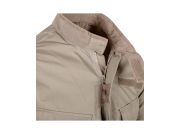 Taktická blůza Helikon CPU® Shirt - Cotton Ripstop, Khaki