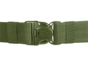 Opasek Helikon Defender Security Belt, Olive Green