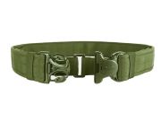 Opasek Helikon Defender Security Belt, Olive Green