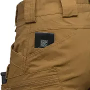Kraťasy Helikon-Tex Urban Tactical Shorts 11´´, Polycotton Stretch Ripstop, Navy Blue Kraťasy Helikon-Tex Urban Tactical Shorts 11´´, Polycotton Stretch Ripstop, Navy Blue
