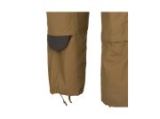 Bojové kalhoty Helikon CPU Polycotton Ripstop, Navy Blue Bojové kalhoty Helikon CPU Polycotton Ripstop, Navy Blue