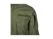 Taktická blůza Helikon CPU® Shirt - Polycotton Ripstop, Coyote Taktická blůza Helikon CPU® Shirt - Polycotton Ripstop, Coyote