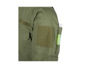 Taktická blůza Helikon CPU® Shirt - Polycotton Ripstop, Coyote Taktická blůza Helikon CPU® Shirt - Polycotton Ripstop, Coyote