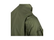 Taktická blůza Helikon CPU® Shirt - Polycotton Ripstop, Olive Green