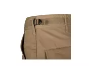Kalhoty Helikon BDU Pants - PolyCotton Ripstop, Woodland