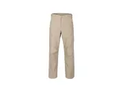 Kalhoty Helikon BDU Pants - Cotton Ripstop, Khaki
