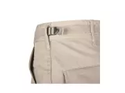 Kalhoty Helikon BDU Pants - Cotton Ripstop, Khaki