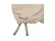 Kalhoty Helikon BDU Pants - Cotton Ripstop, Olive Green