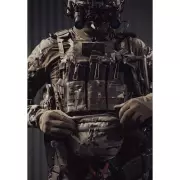 Kalhoty Direct Action Vanguard Combat Trousers, Adaptive Green Kalhoty Direct Action Vanguard Combat Trousers, Adaptive Green