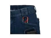 Kraťasy Helikon Urban Tactical Shorts 8,5, Denim Stretch Kraťasy Helikon Urban Tactical Shorts 8,5, Denim Stretch