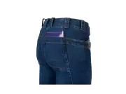 Kalhoty CTP Jeans® Helikon-Tex® Kalhoty CTP Jeans® Helikon-Tex®