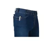 Kalhoty CTP Jeans® Helikon-Tex® Kalhoty CTP Jeans® Helikon-Tex®