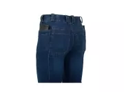Kalhoty CTP Jeans® Helikon-Tex® Kalhoty CTP Jeans® Helikon-Tex®