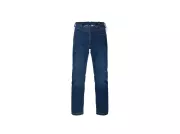 Kalhoty CTP Jeans® Helikon-Tex® Kalhoty CTP Jeans® Helikon-Tex®
