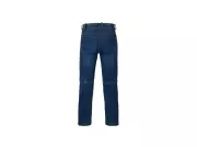 Kalhoty CTP Jeans® Helikon-Tex® Kalhoty CTP Jeans® Helikon-Tex®