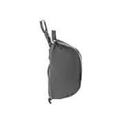 Sumka na plynovou masku 5.11 Flex Gas Mask Pouch, Storm