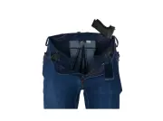 Kalhoty CTP Jeans® Helikon-Tex® Kalhoty CTP Jeans® Helikon-Tex®