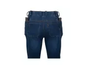 Kalhoty CTP Jeans® Helikon-Tex® Kalhoty CTP Jeans® Helikon-Tex®