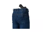 Kalhoty CTP Jeans® Helikon-Tex® Kalhoty CTP Jeans® Helikon-Tex®