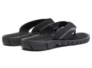 Žabky Oakley O Coil Sandal 2.0, Blackout Žabky Oakley O Coil Sandal 2.0, Blackout