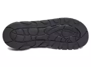 Žabky Oakley O Coil Sandal 2.0, Blackout Žabky Oakley O Coil Sandal 2.0, Blackout