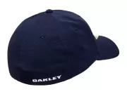 Kšiltovka OAKLEY Tincan Remix Cap, Fathom